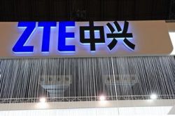 [7分钟教程]定西服务热线_哔哩哔哩